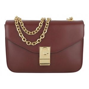 Celine Authentic Crossbody Bag